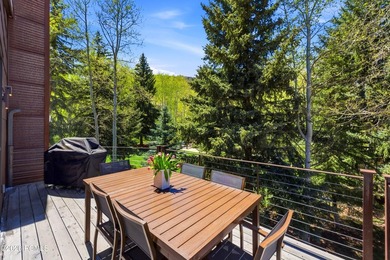 Nestled beside nearly three acres of Rotary Park open space and - photo 17