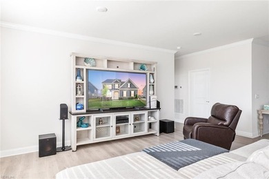 Welcome to this elegant 2 story home well-suited for refined - photo 17