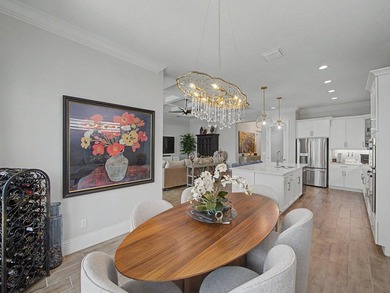 Better than new! Located within the highly desirable community - photo 17