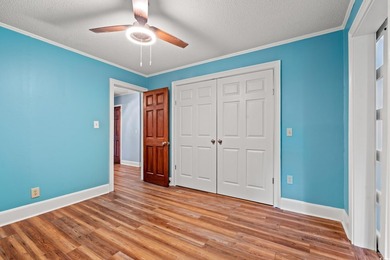 902 Palm Street~ a home that instantly feels warm, inviting, and - photo 18