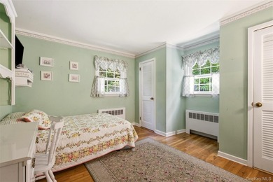 Perfectly situated brick ranch with beautiful curb appeal. This - photo 18