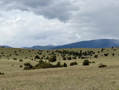 1,360 breathtaking acres in Winston, Montana with access to - photo 18