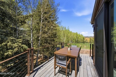 Nestled beside nearly three acres of Rotary Park open space and - photo 18