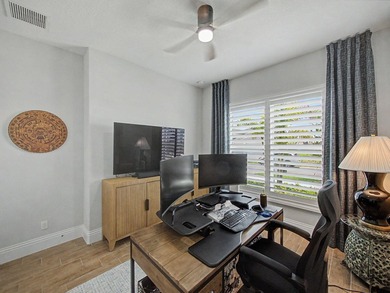 Better than new! Located within the highly desirable community - photo 18