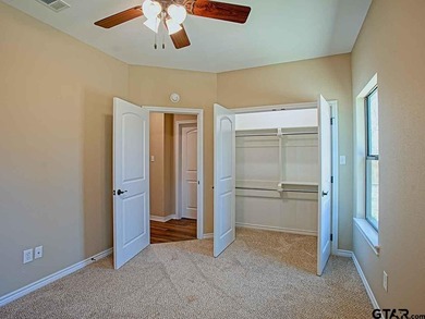 Small Town East Texas Lifestyle is Waiting for You! Welcome home - photo 19