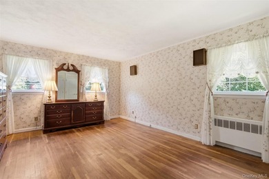 Perfectly situated brick ranch with beautiful curb appeal. This - photo 19