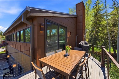 Nestled beside nearly three acres of Rotary Park open space and - photo 19