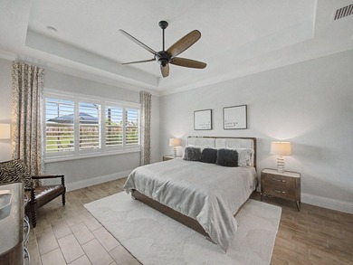 Better than new! Located within the highly desirable community - photo 19