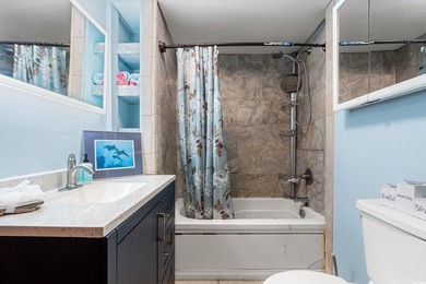 902 Palm Street~ a home that instantly feels warm, inviting, and - photo 20