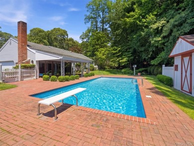 Perfectly situated brick ranch with beautiful curb appeal. This - photo 20
