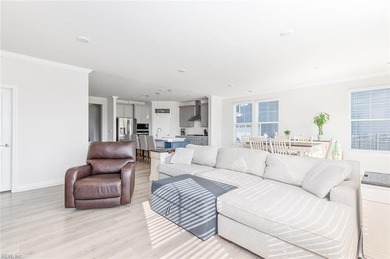 Welcome to this elegant 2 story home well-suited for refined - photo 20