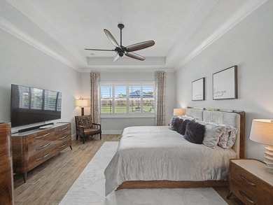 Better than new! Located within the highly desirable community - photo 20