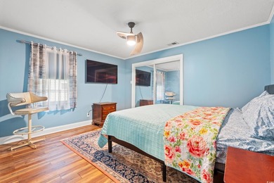 902 Palm Street~ a home that instantly feels warm, inviting, and - photo 21