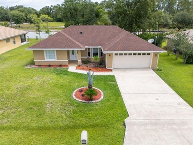 Opportunity meets affordability in this 3-bedroom, 2-bath - photo 1