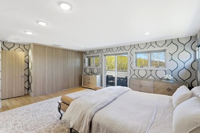 Nestled beside nearly three acres of Rotary Park open space and - photo 21