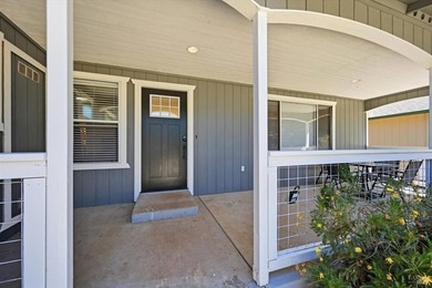Welcome to your beautifully updated retreat in the gated - photo 22