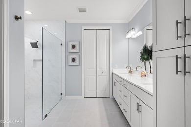 CURRENTLY UNDER CONTRACT, SELLER WILL CONSIDER BACKUP OFFERS - photo 22