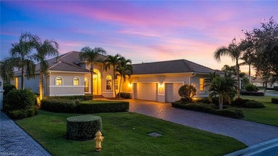 How does paying less than $30 PER MONTH TO POWER YOUR HOME - photo 2