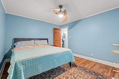 902 Palm Street~ a home that instantly feels warm, inviting, and - photo 22