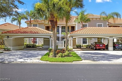 Make this exceptional condo your year-round or winter home. At - photo 2
