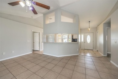 Opportunity meets affordability in this 3-bedroom, 2-bath - photo 2