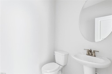Welcome to this elegant 2 story home well-suited for refined - photo 22