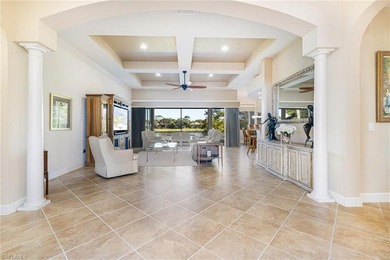 How does paying less than $30 PER MONTH TO POWER YOUR HOME - photo 3