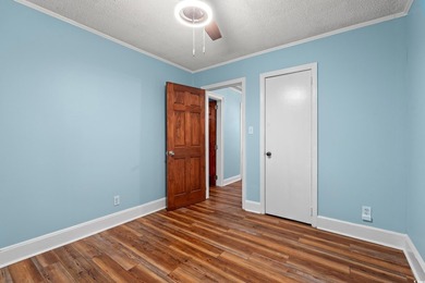 902 Palm Street~ a home that instantly feels warm, inviting, and - photo 23