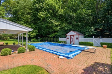 Perfectly situated brick ranch with beautiful curb appeal. This - photo 23