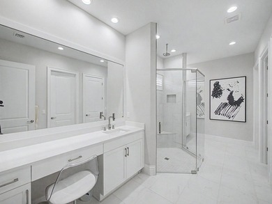 Better than new! Located within the highly desirable community - photo 23
