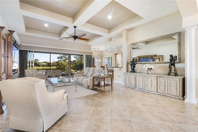 How does paying less than $30 PER MONTH TO POWER YOUR HOME - photo 4