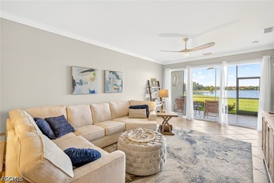 Make this exceptional condo your year-round or winter home. At - photo 4