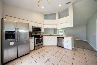 Opportunity meets affordability in this 3-bedroom, 2-bath - photo 4