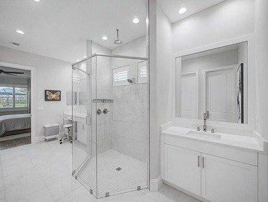 Better than new! Located within the highly desirable community - photo 24