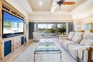 How does paying less than $30 PER MONTH TO POWER YOUR HOME - photo 5