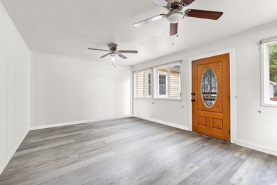 902 Palm Street~ a home that instantly feels warm, inviting, and - photo 25