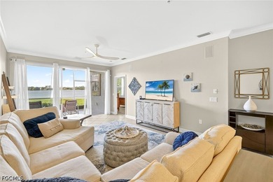 Make this exceptional condo your year-round or winter home. At - photo 5