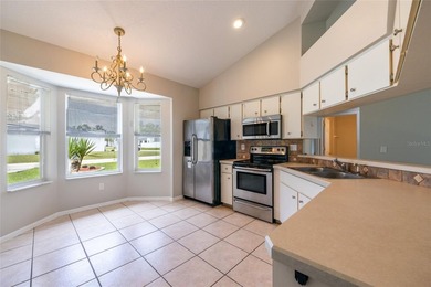 Opportunity meets affordability in this 3-bedroom, 2-bath - photo 5