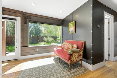 Nestled beside nearly three acres of Rotary Park open space and - photo 25