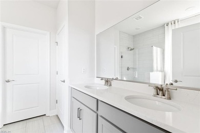 Welcome to this elegant 2 story home well-suited for refined - photo 25