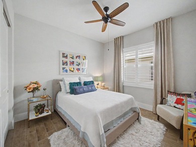 Better than new! Located within the highly desirable community - photo 25