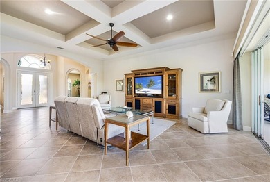 How does paying less than $30 PER MONTH TO POWER YOUR HOME - photo 6
