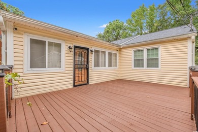 902 Palm Street~ a home that instantly feels warm, inviting, and - photo 26