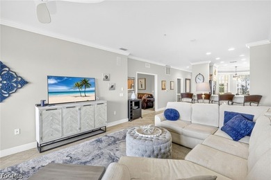 Make this exceptional condo your year-round or winter home. At - photo 6