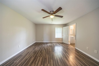 Opportunity meets affordability in this 3-bedroom, 2-bath - photo 6
