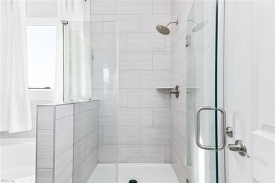 Welcome to this elegant 2 story home well-suited for refined - photo 26