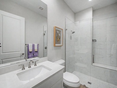 Better than new! Located within the highly desirable community - photo 26