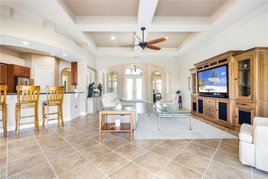 How does paying less than $30 PER MONTH TO POWER YOUR HOME - photo 7