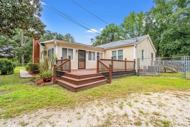902 Palm Street~ a home that instantly feels warm, inviting, and - photo 27
