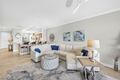 Make this exceptional condo your year-round or winter home. At - photo 7